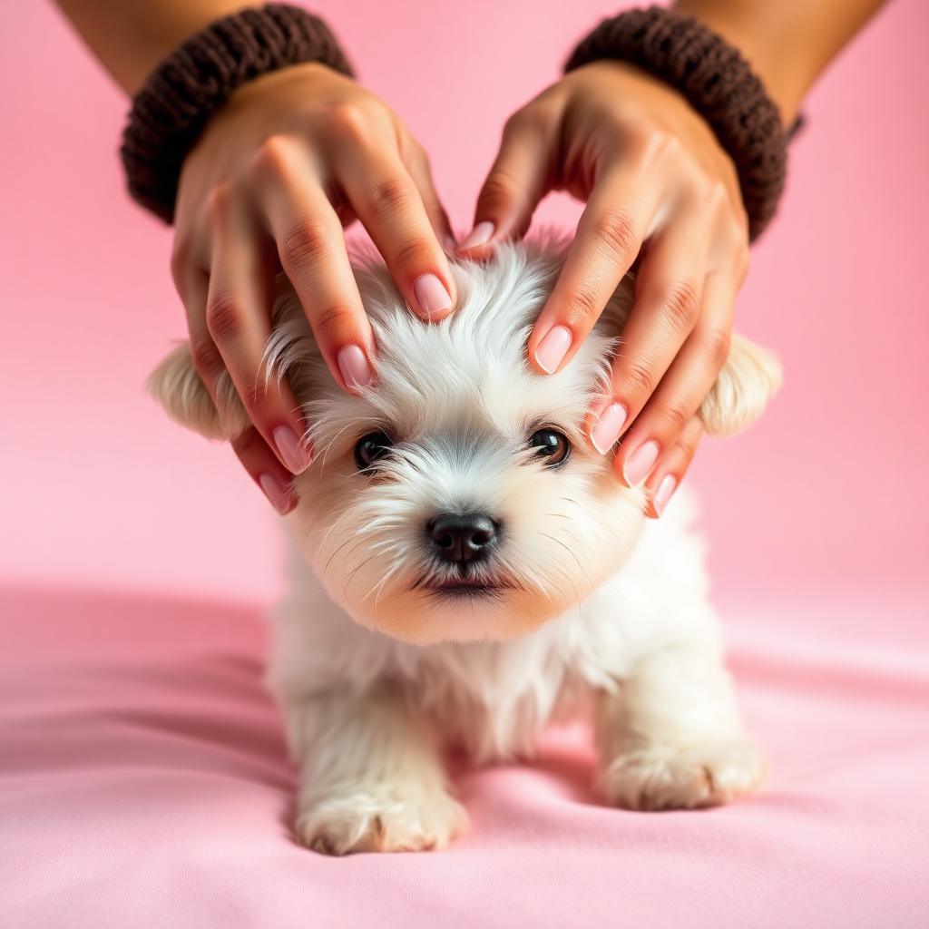 Relaxation Massage
